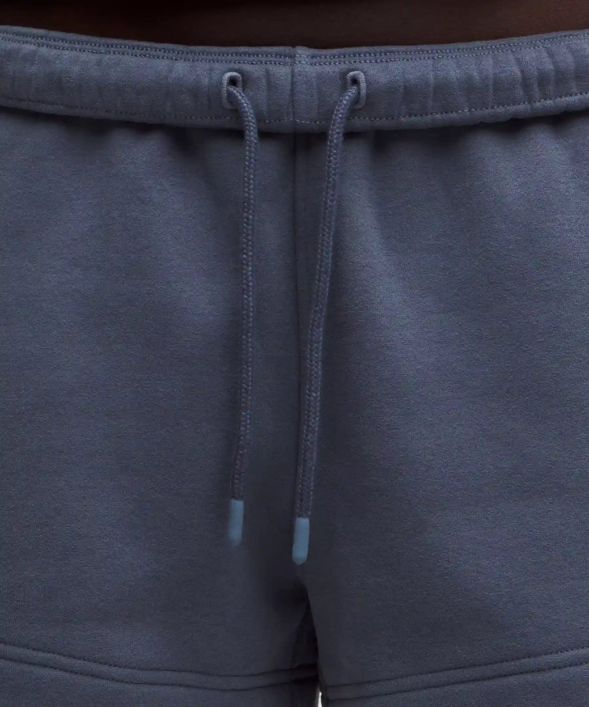 Women's Steady State SuperLoft Short 3.5"