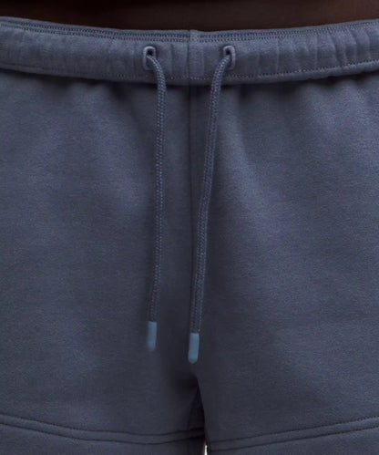 Women's Steady State SuperLoft Short 3.5"