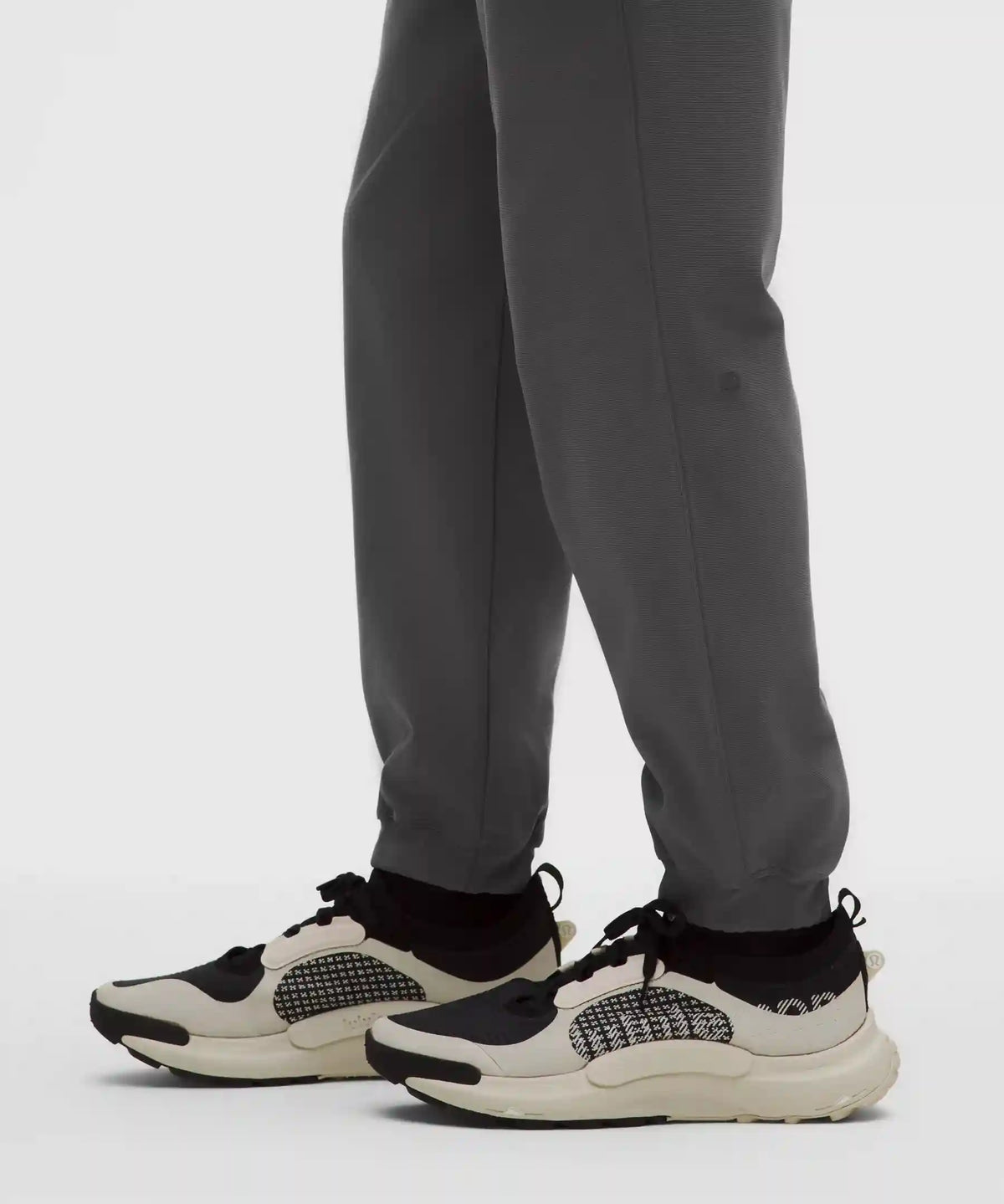 Sojourn Jogger *Regular