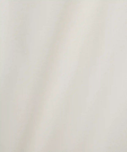 EasyFive Loose-Straight Pant 32L *Light
