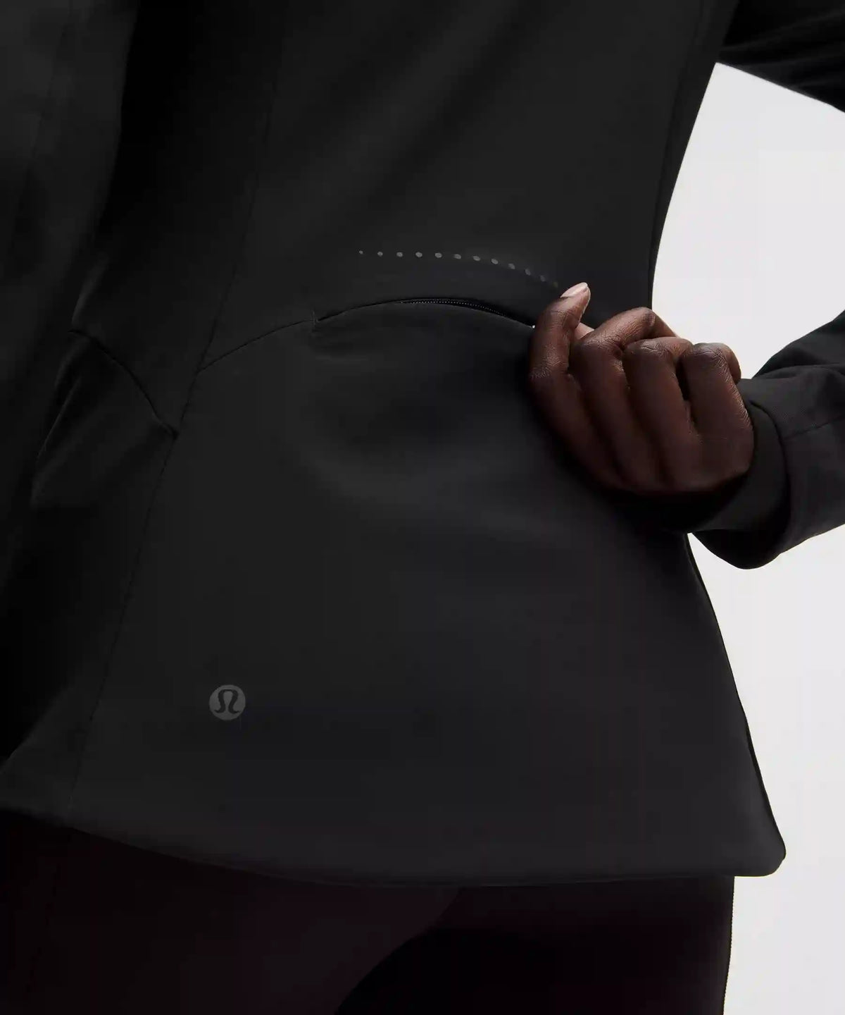 Women's Cross Chill Performance Jacket