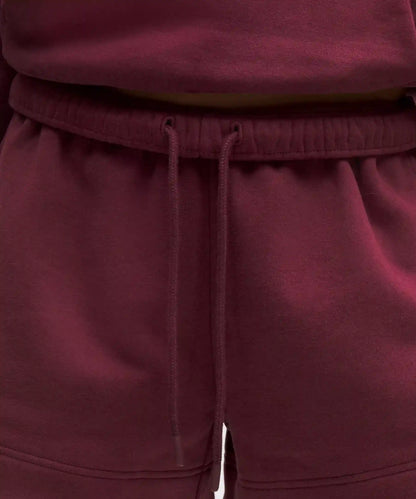 Women's Steady State SuperLoft Short 3.5"