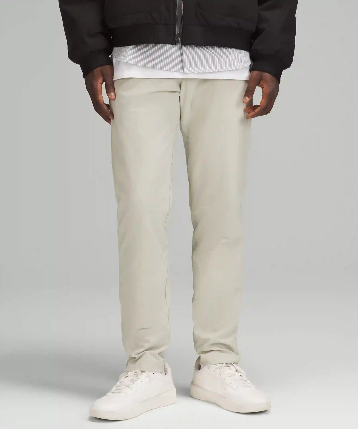 Commission Slim-Fit Pant 32L *Warpstreme