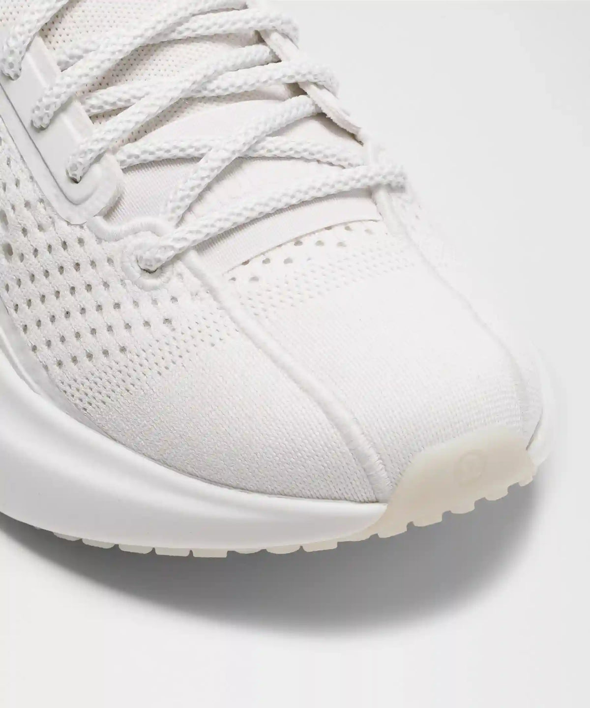 Women's Chargefeel 3 Workout Shoe