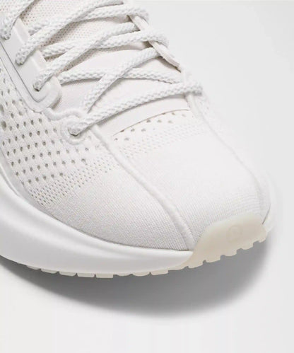 Women's Chargefeel 3 Workout Shoe