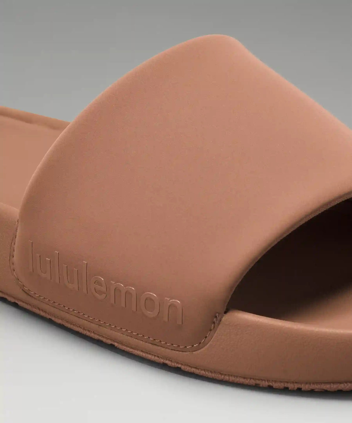 Men's Restfeel Slide