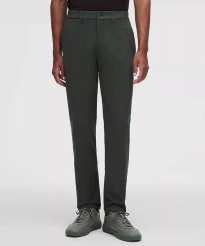 ABC Classic-Fit Trouser 28L *Warpstreme