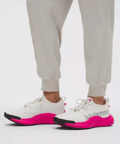 Women's Wildfeel Trail Running Shoe