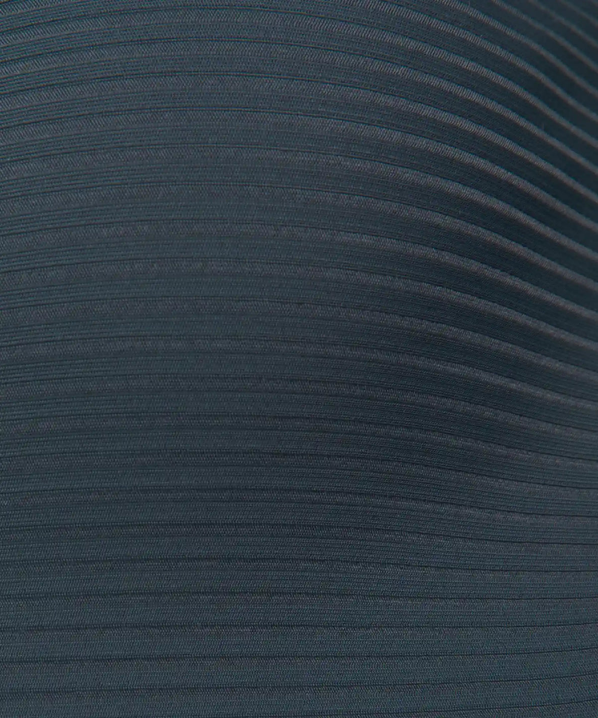 Like a Cloud Ribbed Longline Bra *Light Support, D/DD Cup
