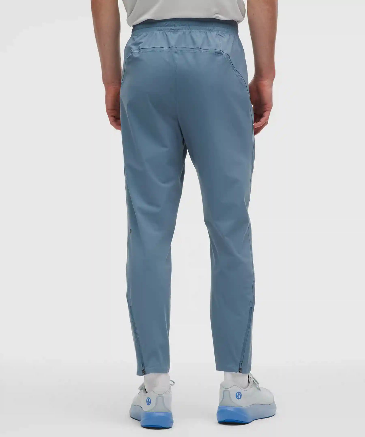 Pace Breaker Pant *Regular