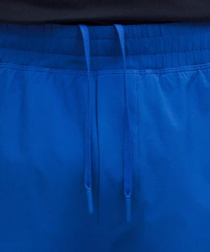 Pace Breaker Lined Short 7"