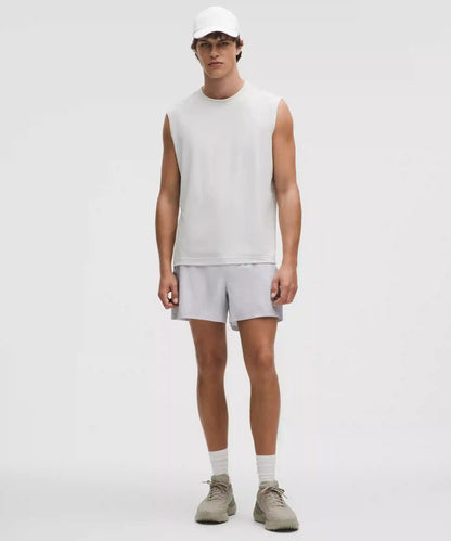 Pace Breaker Lined Short 5"