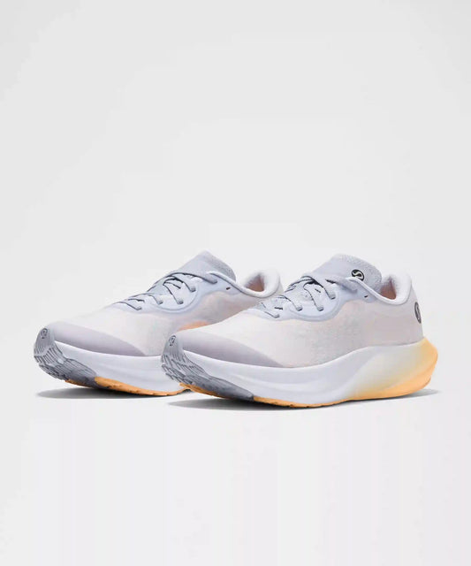 Women's Split Shift Running Shoe