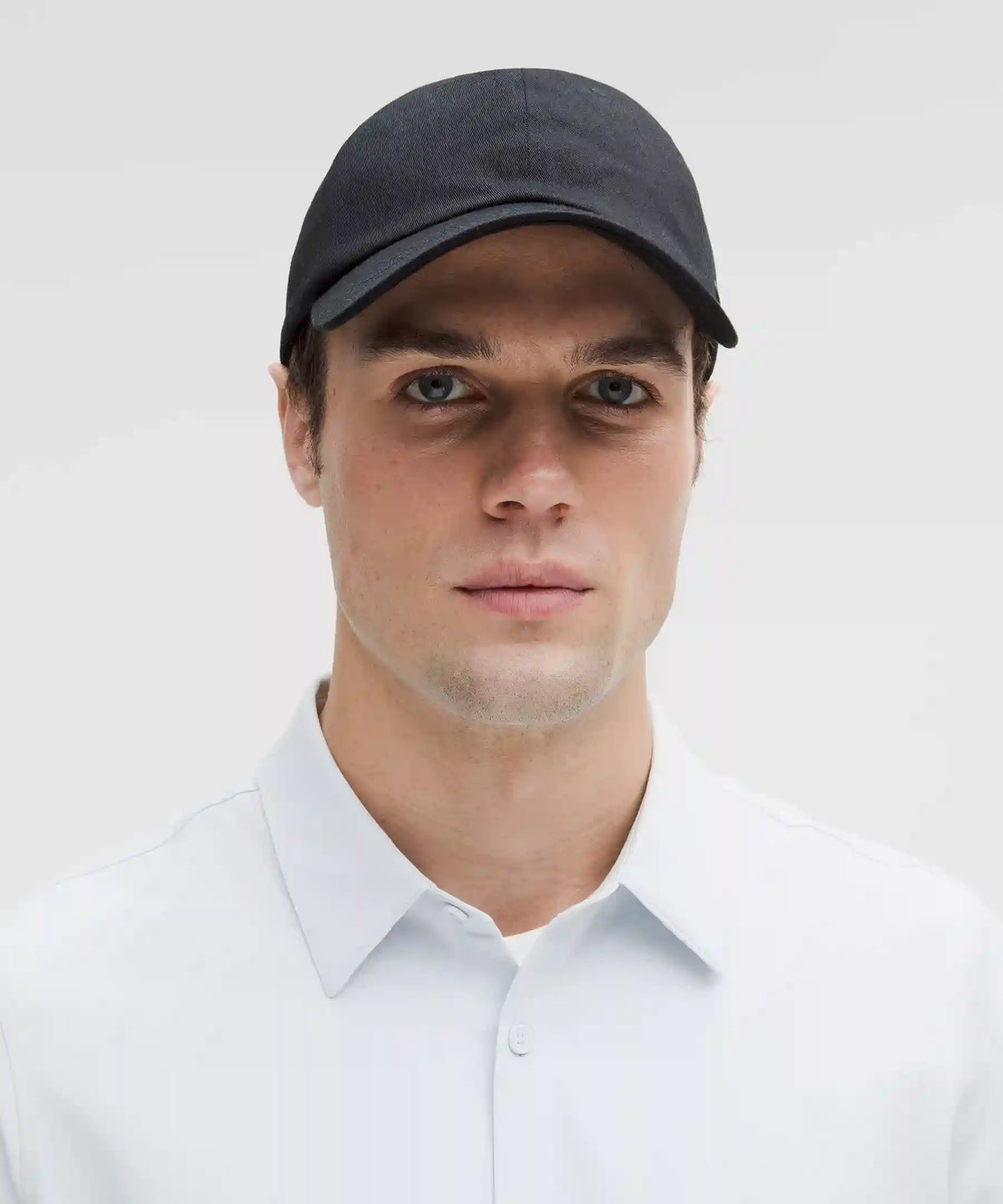 New Venture Long-Sleeve Shirt *Updated Classic-Fit