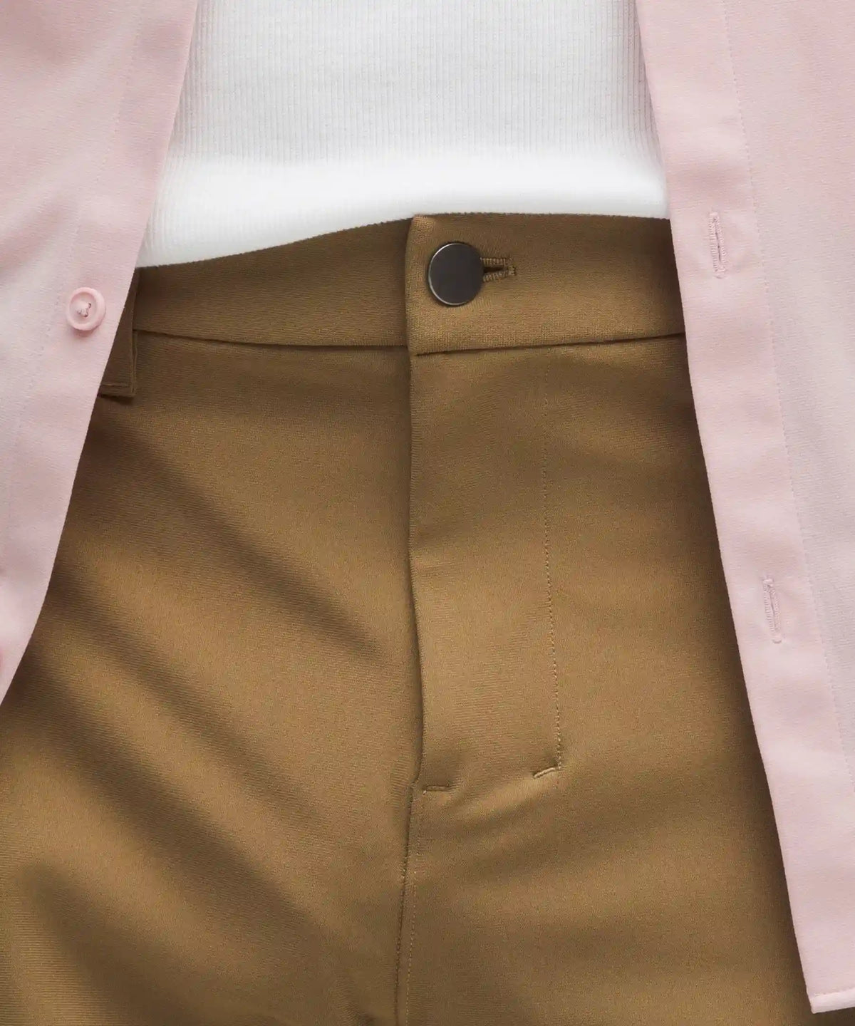 ABC Classic-Fit Trouser 30L *Warpstreme