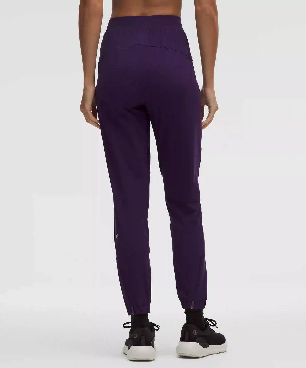 Adapted State High-Rise Jogger *Regular