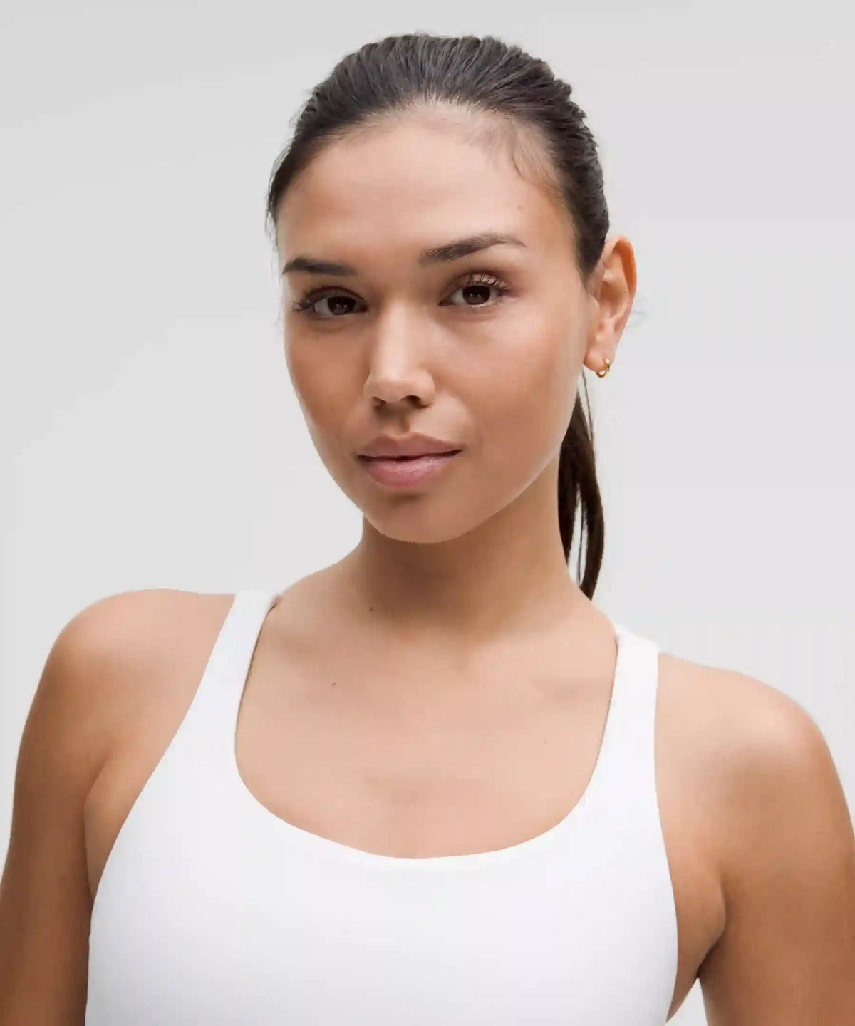 lululemon Energy Longline Bra *Medium Support, B–D Cups