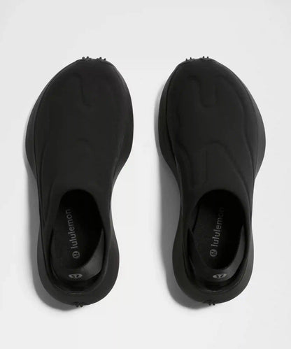 Women's ZenMode Mule