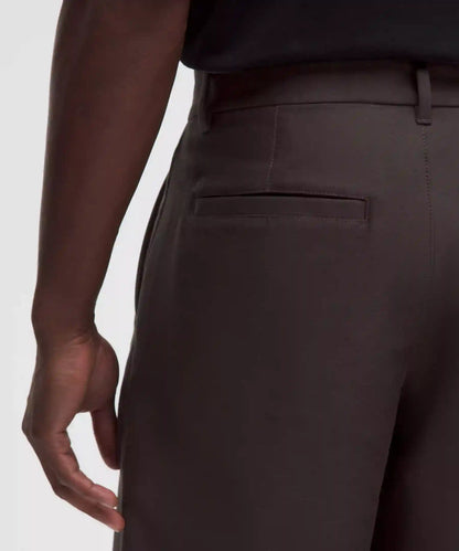 Slacker Loose-Straight Trouser 32L
