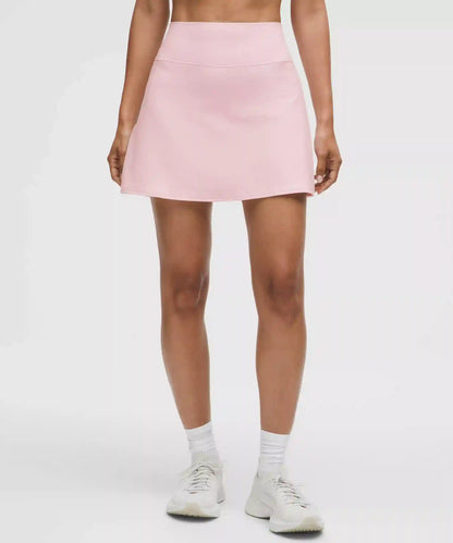 lululemon Align™ High-Rise Skirt *Long
