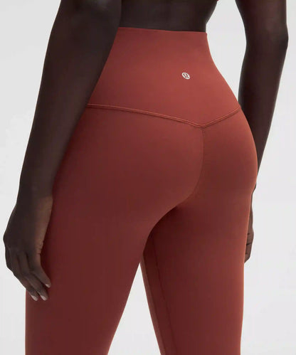 lululemon Align™ High-Rise Pant 28"