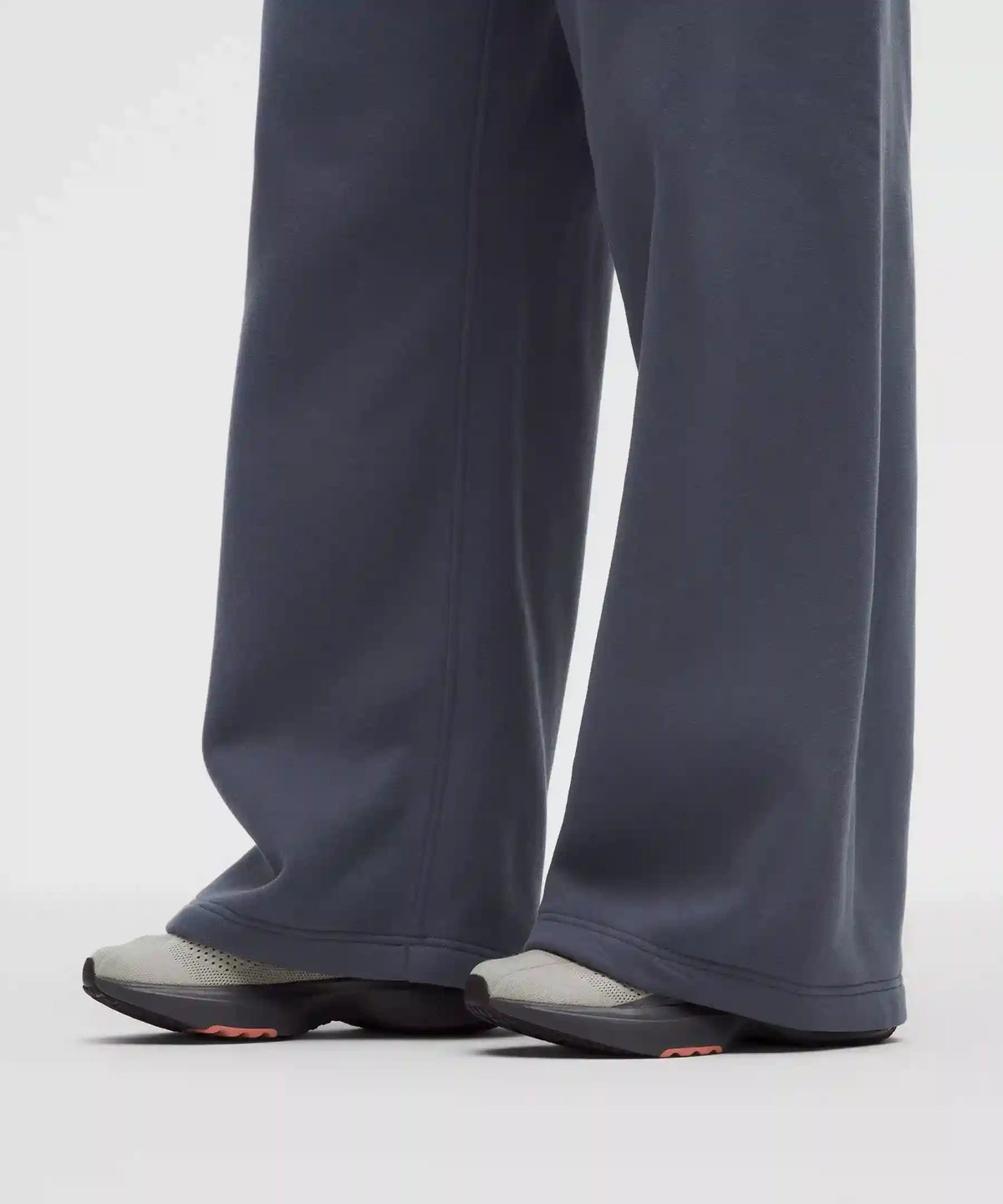 Women's Steady State SuperLoft Pant *Regular