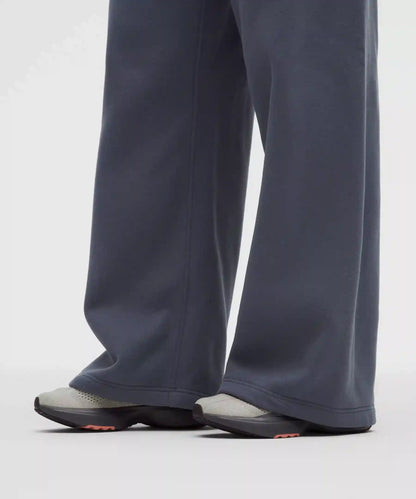 Women's Steady State SuperLoft Pant *Regular