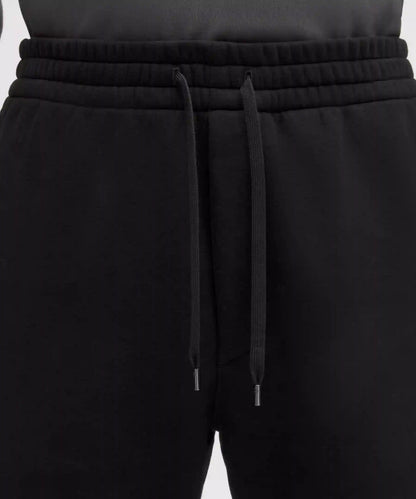 Men's Steady State SuperLoft Jogger *Regular
