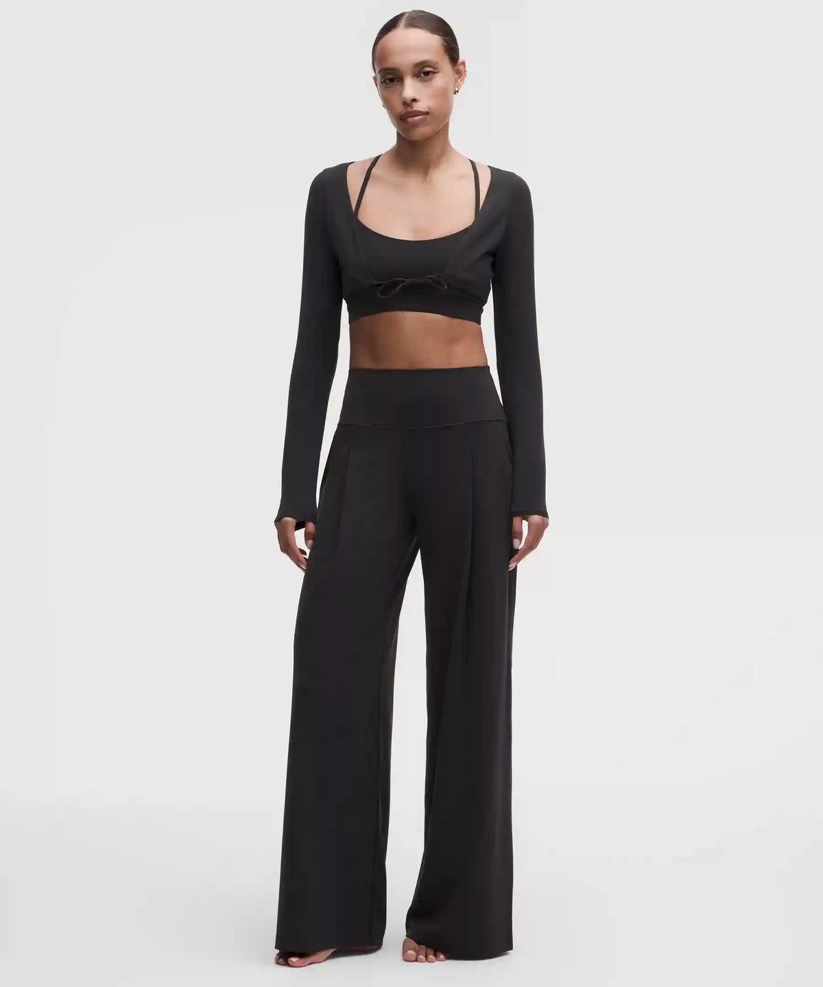 lululemon Align™ Palazzo Pant *Regular