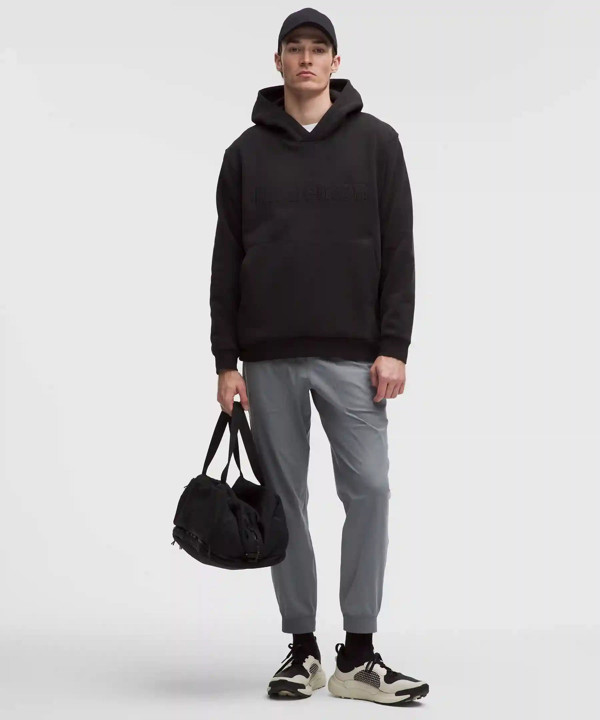 ABC Warpstreme Jogger *Tall
