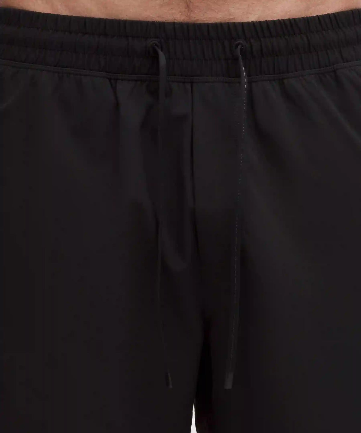 Swim Short 7" *Linerless