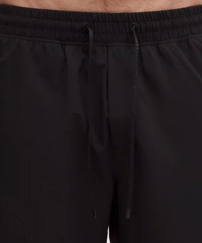 Swim Short 7" *Linerless