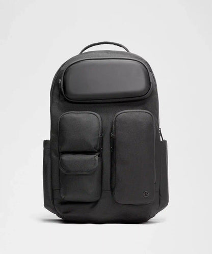 Cruiser Backpack 26L *Updated