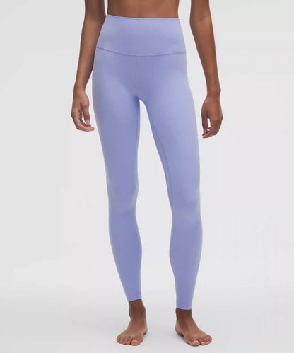 lululemon Align™ High-Rise Pant 28"