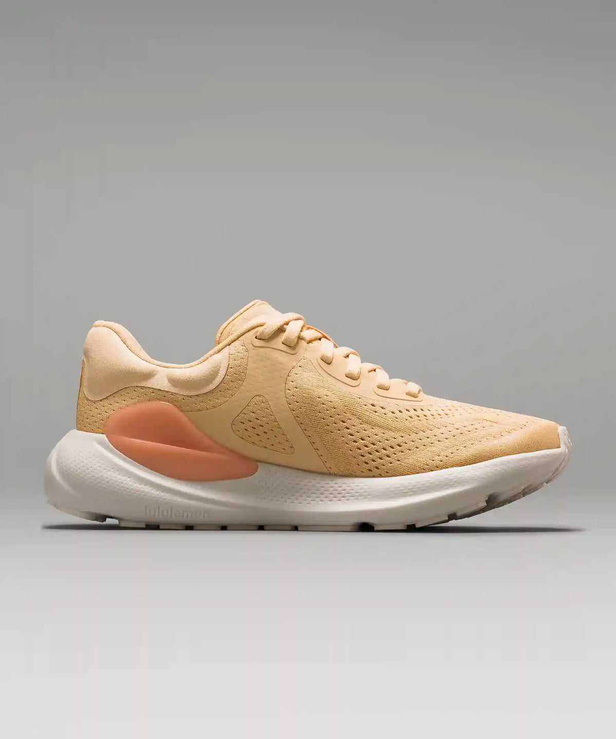 Women's Beyondfeel Running Shoe