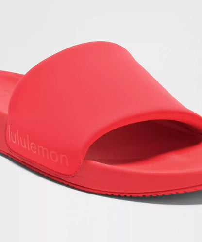 Men's Restfeel Slide
