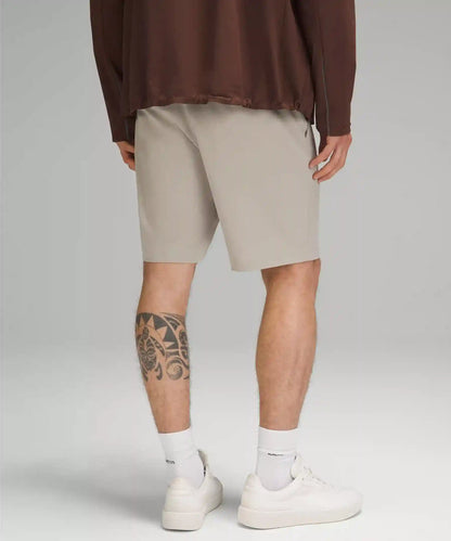 ABC Classic-Fit Short 9" *WovenAir