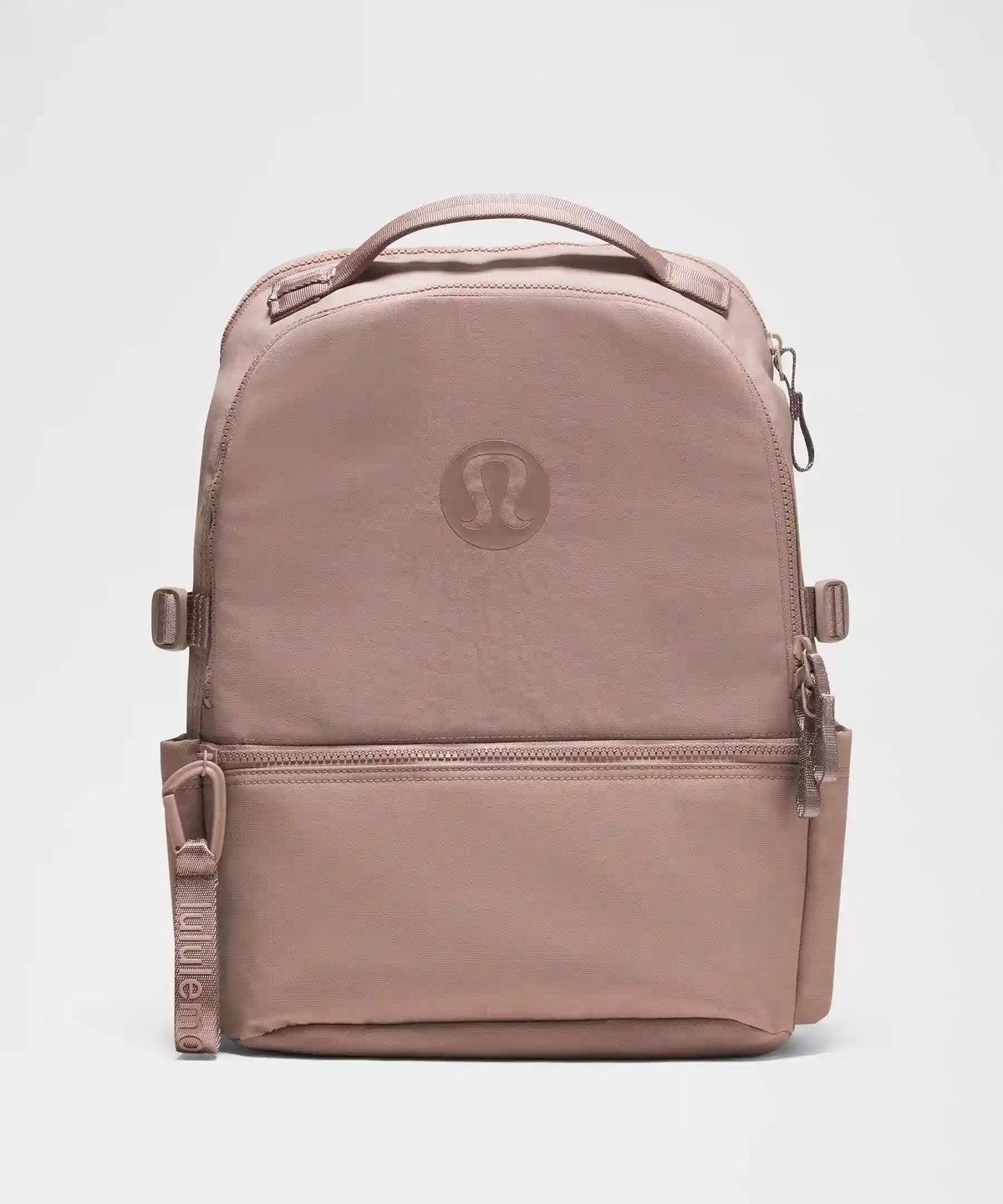 New Crew Backpack 22L