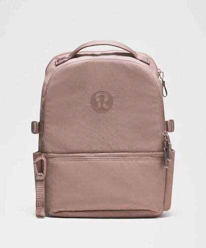New Crew Backpack 22L