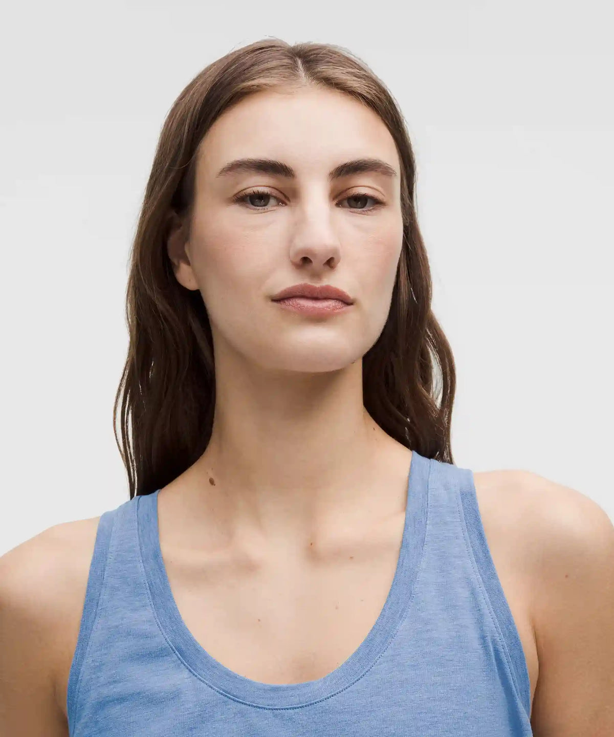 Love Tank Top