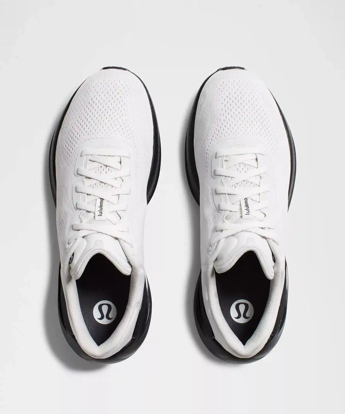 Men's Beyondfeel Running Shoe