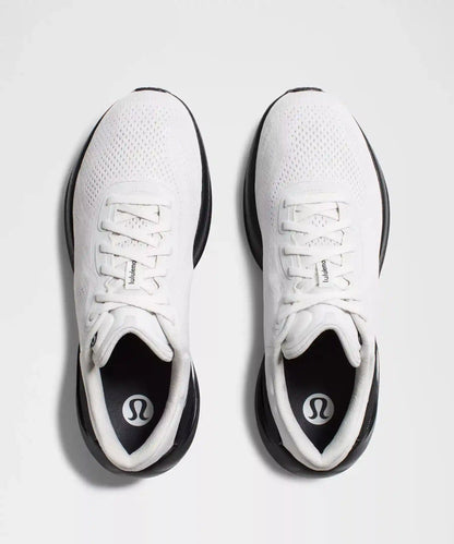 Men's Beyondfeel Running Shoe