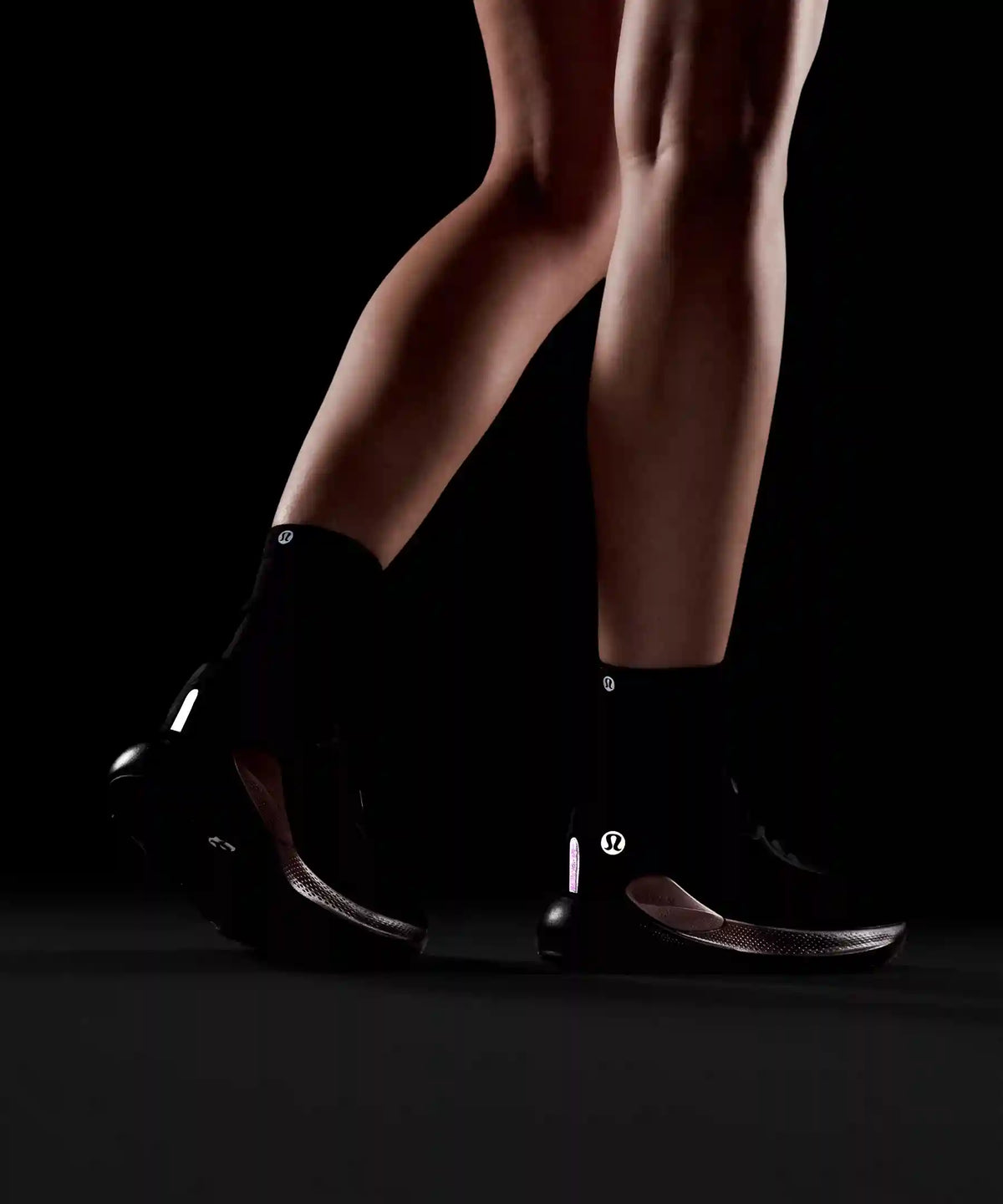 Women's Beyondfeel Running Shoe