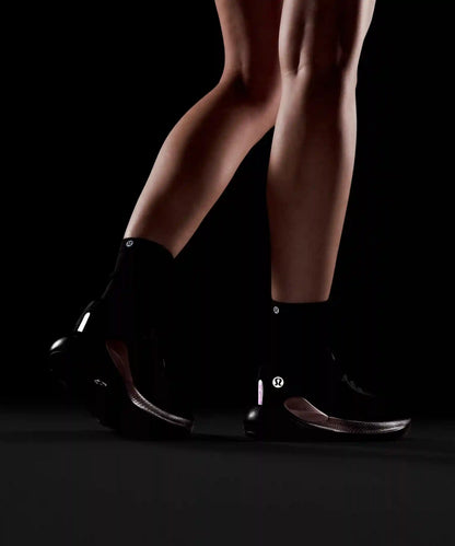 Women's Beyondfeel Running Shoe