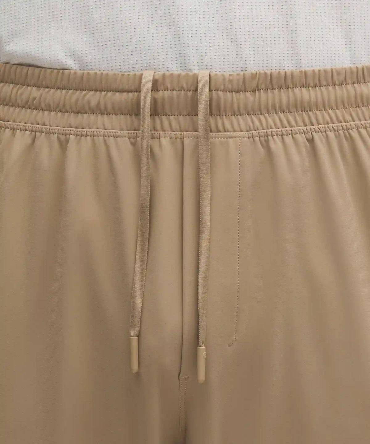 Pace Breaker Pant *Regular