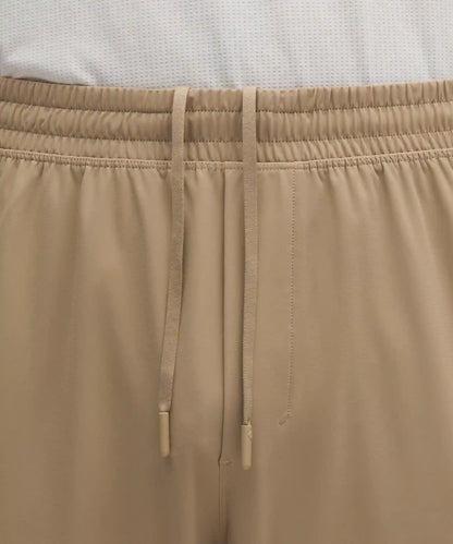 Pace Breaker Pant *Regular