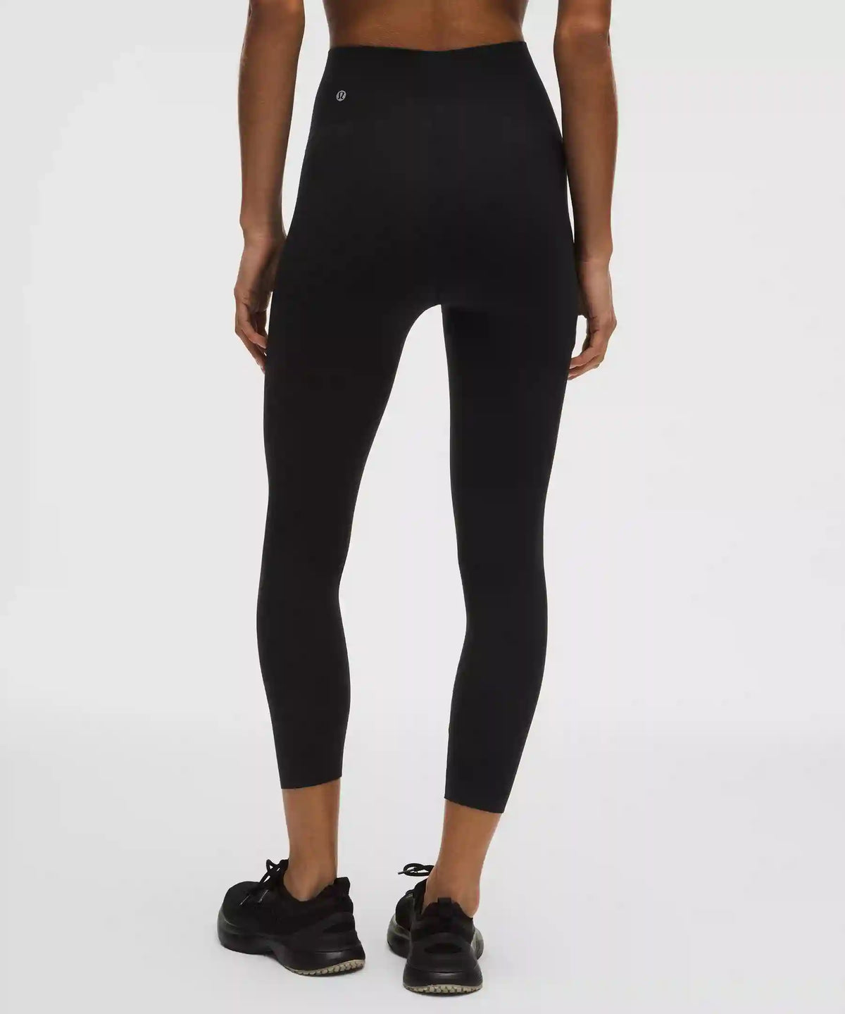 lululemon Glow Up™ Super-High-Rise Tight 25"
