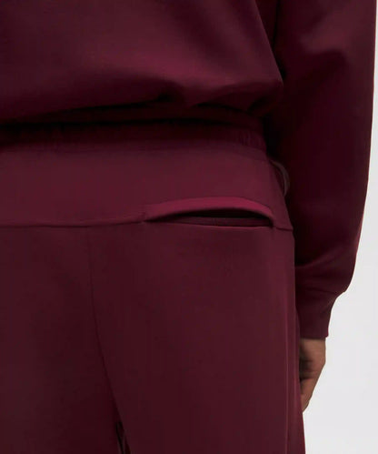 Grand Standard Pant *Regular
