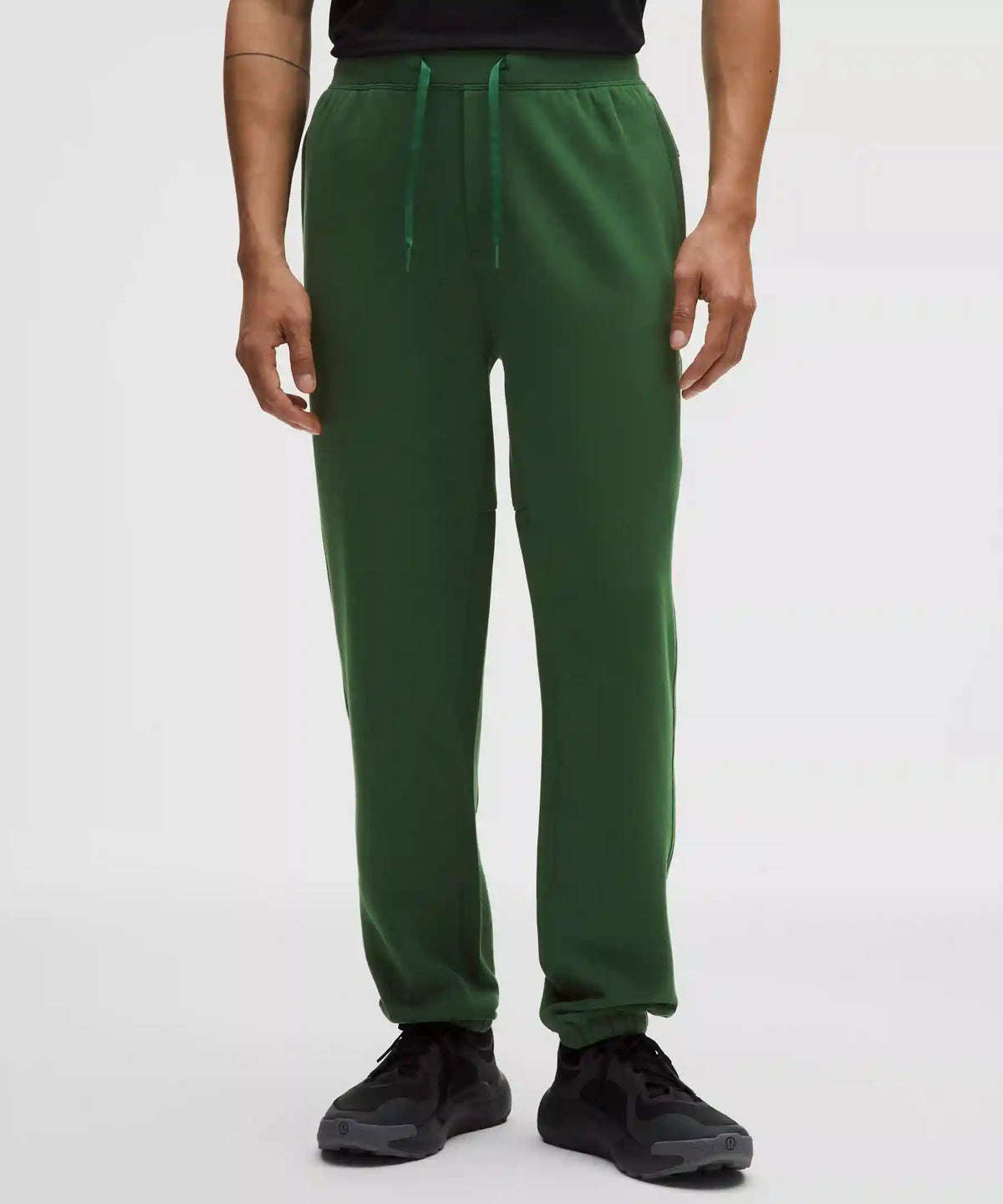 Steady State Classic-Fit Jogger *Tall