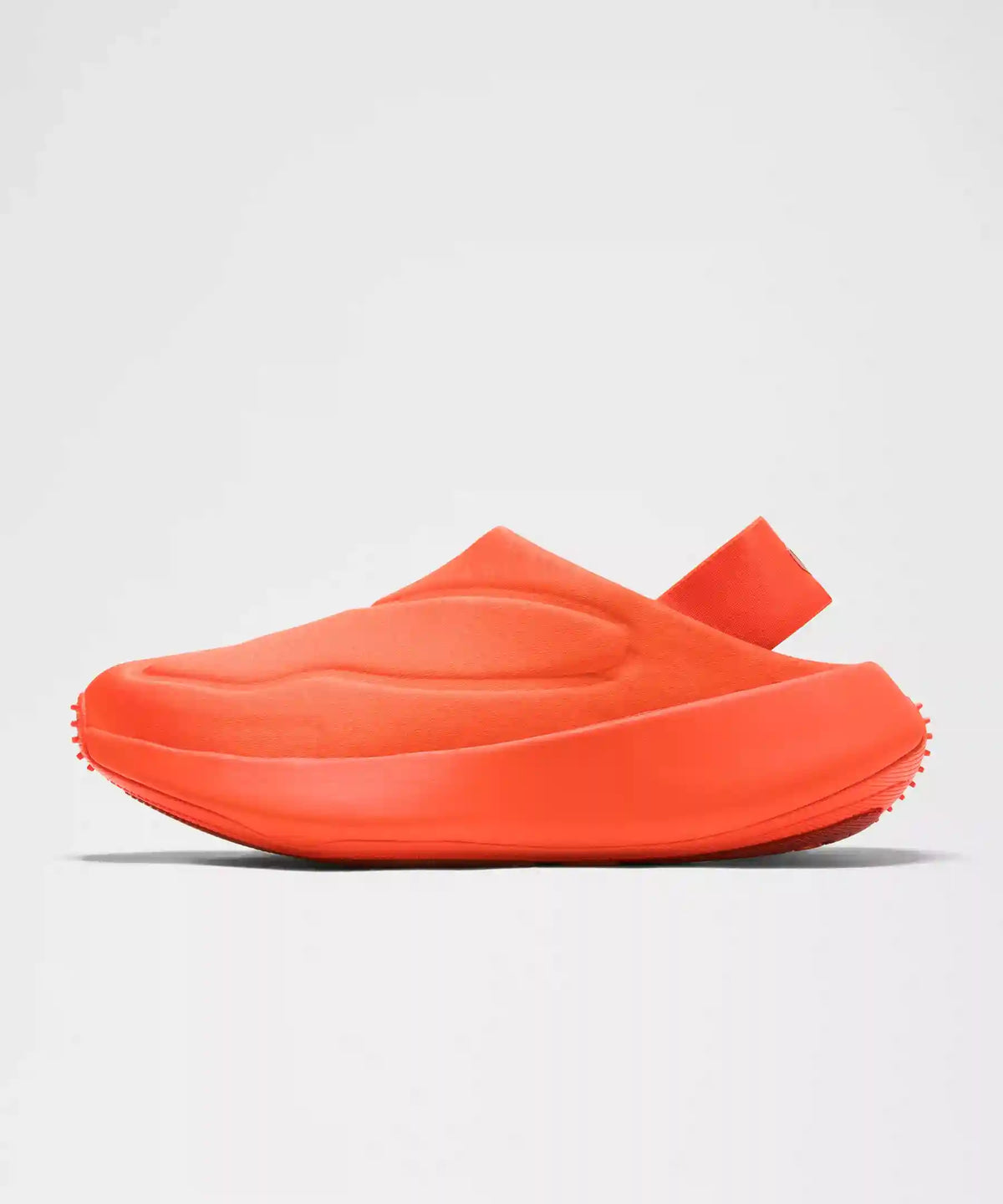Women's ZenMode Mule
